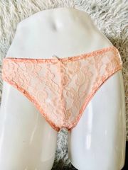 Combo 5 Quần lót ren nữ mềm mại quyến rũ thoáng mát