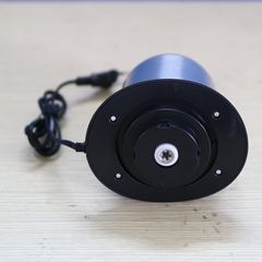 Máy xay thịt đa năng cối inox dung tích 1,8L Midimori