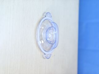 Máy xay thịt đa năng cối inox dung tích 1,8L Midimori