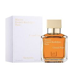 Nước Hoa Unisex Maison Francis Kurkdjian Grand Soir Eau De Parfum