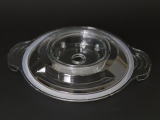 Máy Xay Thịt Cối Inox 3 Lít Midimori Công Suất 800W