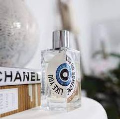 Nước Hoa Unisex Etat Libre d'Orange You or Someone Like You - Hương Tươi Mát, Trẻ Trung, Gợi Cảm cho Mọi Giới Tính