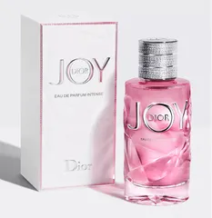 Nước hoa Dior Joy Intense quyến rũ ngọt ngào