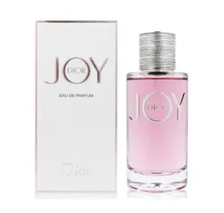 Nước Hoa Nữ Dior Joy Eau De Parfum Gợi Cảm, Quyến Rũ
