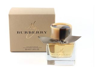 Nước Hoa Nữ Burberry My Burberry Eau De Parfum 48218