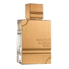 Nước hoa Al Haramain Perfumes Amber Oud Gold Edition EDP