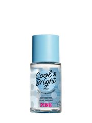 Xịt Thơm Toàn Thân Victora’s Secret Pink Body Mist 75ml