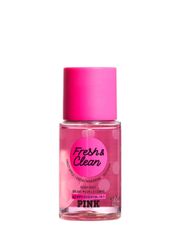 Xịt Thơm Toàn Thân Victora’s Secret Pink Body Mist 75ml