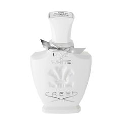 Nước hoa nữ Creed Love In White Eau de Parfum