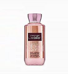 Bộ quà tặng Bath and Body Works A Thousand Wishes Picked Just For You