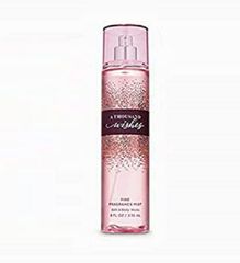 Bộ quà tặng Bath and Body Works A Thousand Wishes Picked Just For You