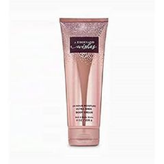 Bộ quà tặng Bath and Body Works A Thousand Wishes Picked Just For You