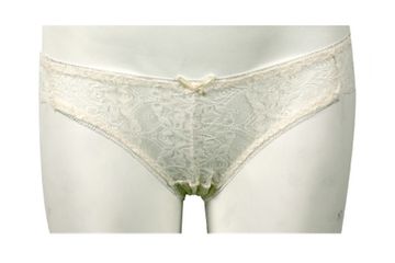 Bộ Đồ Lót Ren Nữ Quyến Rũ giao màu ngẫu nhiên