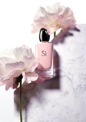 Nước hoa Giorgio Armani Si Fiori tinh tế nổi bật
