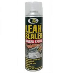 Bình xịt chống thấm, chống dột đa năng, Leak Sealer B125, Thái Lan