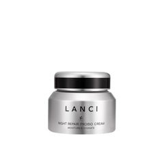 Kem dưỡng da ban đêm Lanci Night Repair Probio Cream 50ml