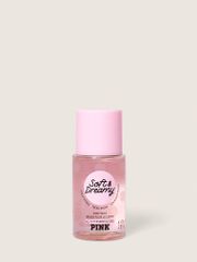 Xịt thơm toàn thân victora’s secret soft and dreamy body mist 75ml