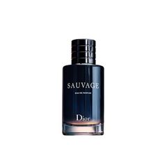 Nước Hoa Dior Sauvage EDP 10ml Nam - Hương Ngọt Ngào, Bí Ẩn, Tươi Mát, Quà Tặng Hoàn Hảo Cho Phái Mạnh