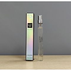 Nước hoa nữ lancôme la nuit trésor musc diamant edp 10ml