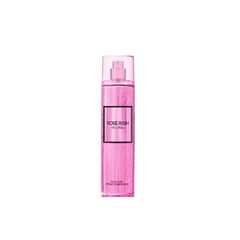 Xịt thơm toàn thân paris hilton rose rush 236ml