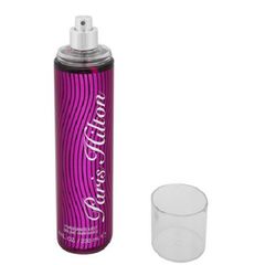 Xịt thơm toàn thân paris hilton 236ml body mist