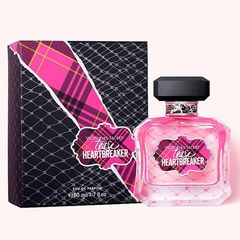 Nước hoa victoria secret tease heartbreaker eau de perfum 50ml