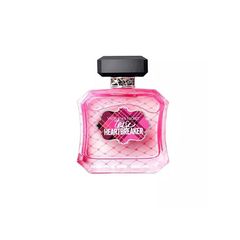 Nước hoa victoria secret tease heartbreaker eau de perfum 50ml