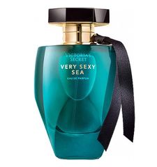 Nước hoa victoria secret very sexy sea eau ede perfum 100ml
