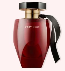 Nước hoa victoria secret very sexy 50ml perfume