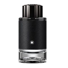 Nước hoa nam montblanc explorer edp mini 4.5ml