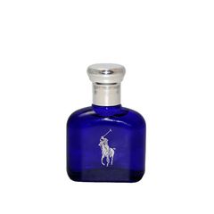Nước hoa nam mini ralph lauren polo blue edt 15ml