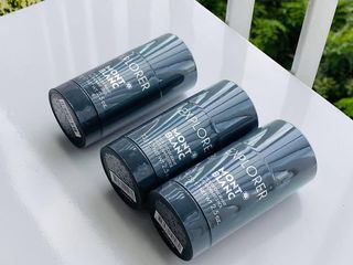 Lăn khử mùi montblanc explorer 75ml mau den