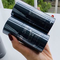 Lăn khử mùi montblanc explorer 75ml mau den
