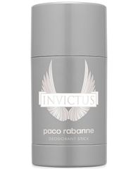 Lăn khử mùi nước hoa nam Paco Rabanne Invictus Deodorant Stick 75ml