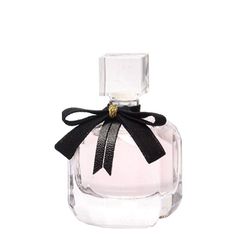 Nước hoa ysl mon paris mini perfume mini