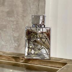 Nước hoa nam Armaf Club De Nuit Sillage EDP 105ml - Hương thơm sang trọng, mạnh mẽ và quyến rũ cho phái mạnh