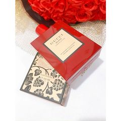 Sữa tắm hương nước hoa Gucci Bloom Perfumed Shower Gel 380ml