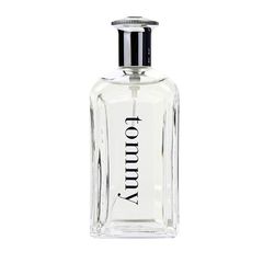Nước hoa nam Tommy Hilfiger Tommy Boy Eau De Toilette 100ml
