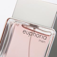 Nước hoa calvin klein euphoria men edt 100ml new