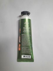 Kem dưỡng da tay mềm mịn bath body works fairytale tuýp 29ml