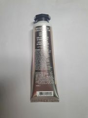 Kem dưỡng da tay mềm mịn bath body works white pumpkin chai tuýp 29ml