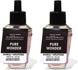 Tinh dầu thơm phòng White Barn Pure Wonder 24ml