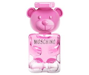 Nước hoa nữ mini moschino toy 2 bubble gum 5ml