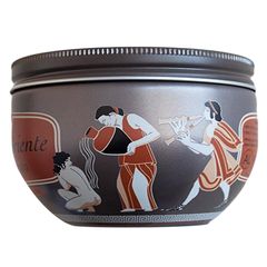 Kem dưỡng da tesori d oriente hoa sen 300gram