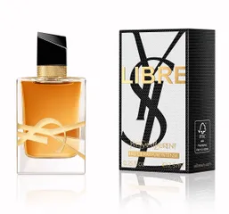 Nước hoa nữ mini ysl libre edp 7ml perfume