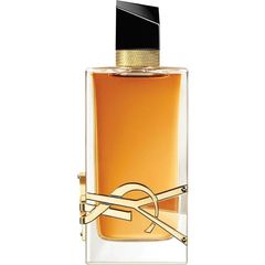 Nước hoa nữ mini ysl libre edp 7ml perfume