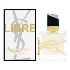 Nước hoa nữ mini ysl libre edp 7ml perfume