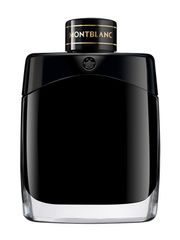 Nước hoa nam Montblanc Legend Eau De Parfum 100ml