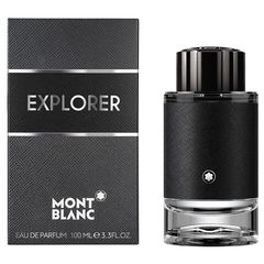 Nước hoa montblanc explorer edp parfume 100ml