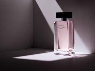 Nước hoa nữ Narciso Rodriguez Musc Noir EDP - Hương thơm quyến rũ và bí ẩn cho phái đẹp, lưu hương lâu đến 12 giờ